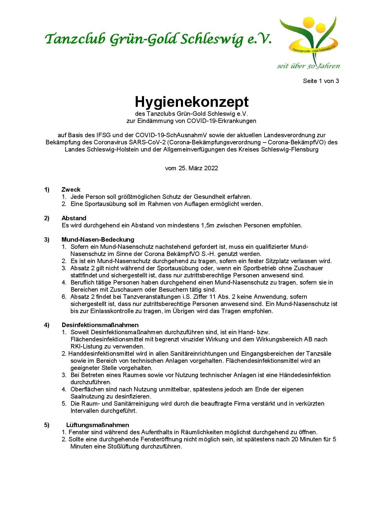 Hygienekonzept 25032022 001